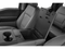 2027 Ford F-350 Super Duty XL 4WD CREW CAB 6.75 BOX
