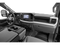 2027 Ford F-350 Super Duty XL 4WD CREW CAB 6.75 BOX