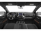 2022 Chevrolet Silverado 1500 Limited Custom Trail Boss