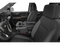 2022 Chevrolet Silverado 1500 Limited Custom Trail Boss