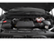 2022 Chevrolet Silverado 1500 Limited Custom Trail Boss