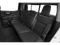 2022 Chevrolet Silverado 1500 Limited Custom Trail Boss