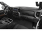 2022 Chevrolet Silverado 1500 Limited Custom Trail Boss