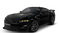 2026 Ford Mustang DARK HORSE SC COUPE