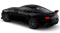 2026 Ford Mustang DARK HORSE SC COUPE