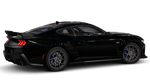 2026 Ford Mustang DARK HORSE SC COUPE