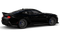 2026 Ford Mustang DARK HORSE SC COUPE