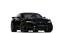 2026 Ford Mustang DARK HORSE SC COUPE
