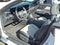 2026 Ford Mustang ECOBOOST CONVERTIBLE