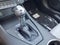 2026 Ford Mustang ECOBOOST CONVERTIBLE