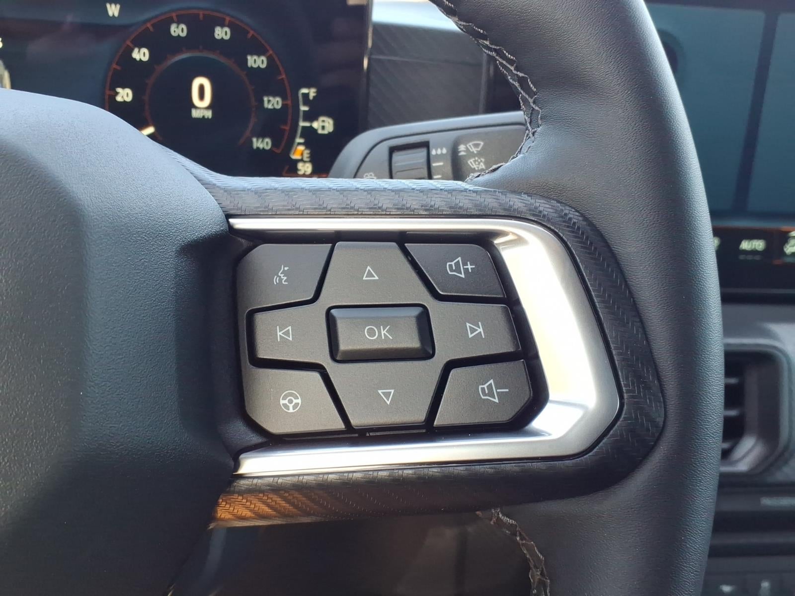 2026 Ford Mustang ECOBOOST CONVERTIBLE