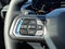 2026 Ford Mustang ECOBOOST CONVERTIBLE