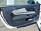 2026 Ford Mustang ECOBOOST CONVERTIBLE