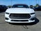 2026 Ford Mustang ECOBOOST CONVERTIBLE