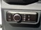 2026 Ford Mustang ECOBOOST CONVERTIBLE