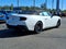 2026 Ford Mustang ECOBOOST CONVERTIBLE