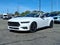 2026 Ford Mustang ECOBOOST CONVERTIBLE