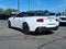 2026 Ford Mustang ECOBOOST CONVERTIBLE