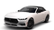 2026 Ford Mustang ECOBOOST CONVERTIBLE