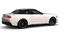 2026 Ford Mustang ECOBOOST CONVERTIBLE