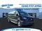 2027 Ford Transit T-350 148 LOW ROOF XL AWD