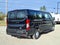 2027 Ford Transit T-350 148 LOW ROOF XL AWD