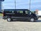 2027 Ford Transit T-350 148 LOW ROOF XL AWD