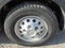 2027 Ford Transit T-350 148 LOW ROOF XL AWD