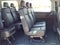2027 Ford Transit T-350 148 LOW ROOF XL AWD