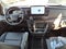 2027 Ford Transit T-350 148 LOW ROOF XL AWD