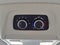 2027 Ford Transit T-350 148 LOW ROOF XL AWD
