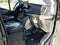2027 Ford Transit T-350 148 LOW ROOF XL AWD
