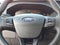 2027 Ford Transit T-350 148 LOW ROOF XL AWD