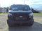 2027 Ford Transit T-350 148 LOW ROOF XL AWD