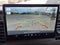 2027 Ford Transit T-350 148 LOW ROOF XL AWD