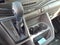 2027 Ford Transit T-350 148 LOW ROOF XL AWD