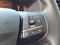 2027 Ford Transit T-350 148 LOW ROOF XL AWD