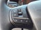 2027 Ford Transit T-350 148 LOW ROOF XL AWD