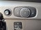 2027 Ford Transit T-350 148 LOW ROOF XL AWD