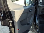 2027 Ford Transit T-350 148 LOW ROOF XL AWD