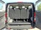 2027 Ford Transit T-350 148 LOW ROOF XL AWD