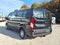 2027 Ford Transit T-350 148 LOW ROOF XL AWD