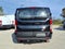 2027 Ford Transit T-350 148 LOW ROOF XL AWD