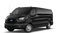 2027 Ford Transit T-350 148 LOW ROOF XL AWD