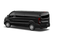 2027 Ford Transit T-350 148 LOW ROOF XL AWD