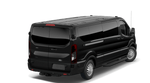 2027 Ford Transit T-350 148 LOW ROOF XL AWD
