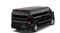 2027 Ford Transit T-350 148 LOW ROOF XL AWD