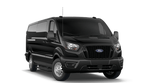 2027 Ford Transit T-350 148 LOW ROOF XL AWD