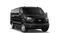 2027 Ford Transit T-350 148 LOW ROOF XL AWD