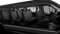 2027 Ford Transit T-350 148 LOW ROOF XL AWD